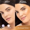 image:imagePhysicians Formula Butter Glow Bronzing Serum Innovative amp Nourishing Skincare Bronzing Drops for Radiant Natural Sunkissed Complexion  Sunkissed GlowSunkissed Glow