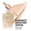 image:imagePhysicians Formula Butter Glow Bronzing Serum Innovative amp Nourishing Skincare Bronzing Drops for Radiant Natural Sunkissed Complexion  Sunkissed GlowLustrous Glow