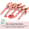 image:imagePhysicians Formula Butter Glow Bronzing Serum Innovative amp Nourishing Skincare Bronzing Drops for Radiant Natural Sunkissed Complexion  Sunkissed GlowRosy Glow