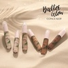 image:imagePhysicians Formula Butter Glow Concealer FairtoLightfairtolight