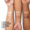 image:imagePhysicians Formula Butter Glow Concealer FairtoLightfairtolight