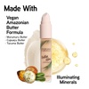image:imagePhysicians Formula Butter Glow Concealer FairtoLightfairtolight