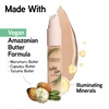 image:imagePhysicians Formula Butter Glow Concealer FairtoLightlighttomedium