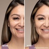 image:imagePhysicians Formula Butter Glow Concealer FairtoLightlighttomedium