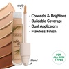 image:imagePhysicians Formula Butter Glow Concealer FairtoLightlighttomedium