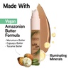 image:imagePhysicians Formula Butter Glow Concealer FairtoLighttantodeep
