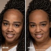 image:imagePhysicians Formula Butter Glow Concealer FairtoLighttantodeep