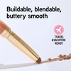 image:imagePhysicians Formula Butter Glow Contour Wand Easy Application for Instant Definition Luxuriously Nourishing amp Creamy  Fair to LightStick  FairLight