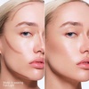 image:imagePhysicians Formula Butter Glow Contour Wand Easy Application for Instant Definition Luxuriously Nourishing amp Creamy  Fair to LightStick  MediumDeep