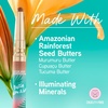 image:imagePhysicians Formula Butter Glow Contour Wand Easy Application for Instant Definition Luxuriously Nourishing amp Creamy  Fair to LightStick  MediumDeep