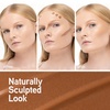 image:imagePhysicians Formula Butter Glow Contour Wand Easy Application for Instant Definition Luxuriously Nourishing amp Creamy  Fair to LightWand  FairLight