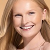 image:imagePhysicians Formula Butter Glow Contour Wand Easy Application for Instant Definition Luxuriously Nourishing amp Creamy  Fair to LightWand  FairLight