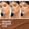 image:imagePhysicians Formula Butter Glow Contour Wand Easy Application for Instant Definition Luxuriously Nourishing amp Creamy  Fair to LightWand  MediumDeep