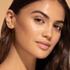 image:imagePhysicians Formula Butter Glow Contour Wand Easy Application for Instant Definition Luxuriously Nourishing amp Creamy  Fair to LightWand  MediumDeep