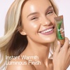 image:imagePhysicians Formula Butter Glow Liquid BronzerBronze