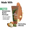 image:imagePhysicians Formula Butter Glow Liquid BronzerBronze