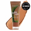 image:imagePhysicians Formula Butter Glow Liquid BronzerBronze