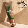 image:imagePhysicians Formula Butter Glow Liquid BronzerBronze