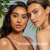 image:imagePhysicians Formula Butter Glow Liquid BronzerBronze