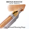image:imagePhysicians Formula Butter Glow Liquid BronzerGolden Hour