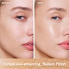 image:imagePhysicians Formula Butter Glow Liquid BronzerGolden Hour