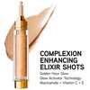 image:imagePhysicians Formula Butter Glow Liquid BronzerGolden Hour