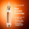 image:imagePhysicians Formula Butter Glow Liquid BronzerGolden Hour