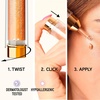 image:imagePhysicians Formula Butter Glow Liquid BronzerGolden Hour