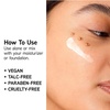 image:imagePhysicians Formula Butter Glow Liquid BronzerGolden Hour