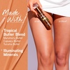 image:imagePhysicians Formula Butter Glow Liquid BronzerLightMedium