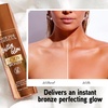image:imagePhysicians Formula Butter Glow Liquid BronzerLightMedium