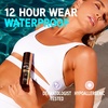 image:imagePhysicians Formula Butter Glow Liquid BronzerLightMedium