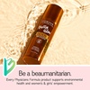image:imagePhysicians Formula Butter Glow Liquid BronzerLightMedium