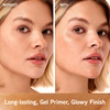 image:imagePhysicians Formula Butter Glow Liquid BronzerPrime