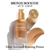 image:imagePhysicians Formula Butter Glow Liquid BronzerPrime