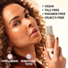 image:imagePhysicians Formula Butter Glow Liquid BronzerPrime