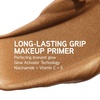 image:imagePhysicians Formula Butter Glow Liquid BronzerPrime