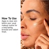 image:imagePhysicians Formula Butter Glow Liquid BronzerPrime