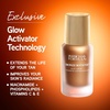 image:imagePhysicians Formula Butter Glow Liquid BronzerPrime