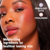 image:imagePhysicians Formula Butter Glow amp Go Multiuse Stick UltraCreamy Radiant Finish Formula with Murumuru Butter Vegan amp CrueltyFree Beachy PinkBeach Bum Plum