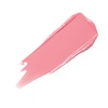 image:imagePhysicians Formula Butter Glow amp Go Multiuse Stick UltraCreamy Radiant Finish Formula with Murumuru Butter Vegan amp CrueltyFree Beachy PinkBeachy Pink
