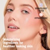 image:imagePhysicians Formula Butter Glow amp Go Multiuse Stick UltraCreamy Radiant Finish Formula with Murumuru Butter Vegan amp CrueltyFree Beachy PinkBeachy Pink