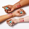 image:imagePhysicians Formula Butter Glow amp Go Multiuse Stick UltraCreamy Radiant Finish Formula with Murumuru Butter Vegan amp CrueltyFree Beachy PinkBeachy Pink