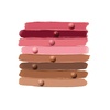 image:imagePhysicians Formula Butter Glow amp Go Multiuse Stick UltraCreamy Radiant Finish Formula with Murumuru Butter Vegan amp CrueltyFree Beachy PinkBeachy Pink