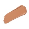 image:imagePhysicians Formula Butter Glow amp Go Multiuse Stick UltraCreamy Radiant Finish Formula with Murumuru Butter Vegan amp CrueltyFree Beachy PinkBeachy Pink