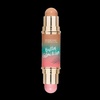 image:imagePhysicians Formula Butter Glow amp Go Multiuse Stick UltraCreamy Radiant Finish Formula with Murumuru Butter Vegan amp CrueltyFree Beachy PinkBeachy Pink
