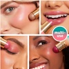 image:imagePhysicians Formula Butter Glow amp Go Multiuse Stick UltraCreamy Radiant Finish Formula with Murumuru Butter Vegan amp CrueltyFree Beachy PinkBeachy Pink
