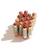 image:imagePhysicians Formula Butter Glow amp Go Multiuse Stick UltraCreamy Radiant Finish Formula with Murumuru Butter Vegan amp CrueltyFree Beachy PinkBeachy Pink