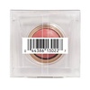 image:imagePhysicians Formula Butter Glow amp Go Multiuse Stick UltraCreamy Radiant Finish Formula with Murumuru Butter Vegan amp CrueltyFree Beachy PinkSunkissed Rose