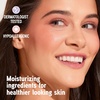 image:imagePhysicians Formula Butter Glow amp Go Multiuse Stick UltraCreamy Radiant Finish Formula with Murumuru Butter Vegan amp CrueltyFree Beachy PinkSunkissed Rose
